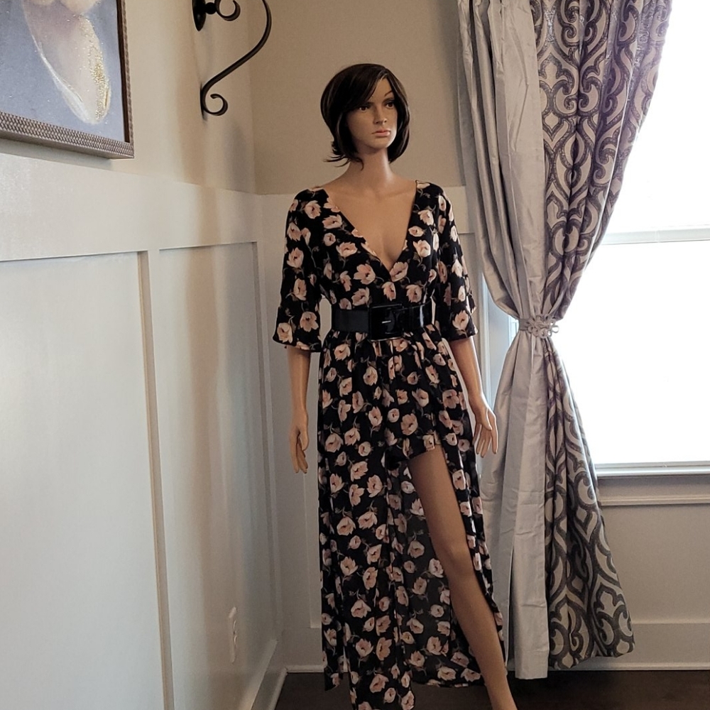 REVERSE - Picture 2 of 8